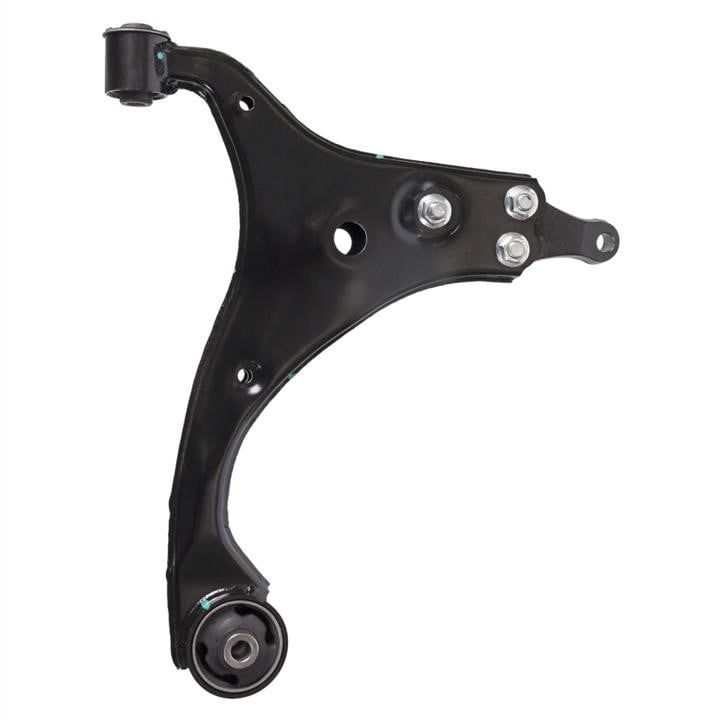 febi 41807 Track Control Arm 41807: Buy near me in Poland at 2407.PL - Good price!