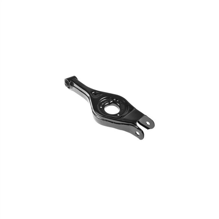 febi 41815 Track Control Arm 41815: Buy near me in Poland at 2407.PL - Good price!