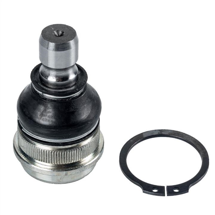 febi 41853 Ball joint 41853: Buy near me in Poland at 2407.PL - Good price!