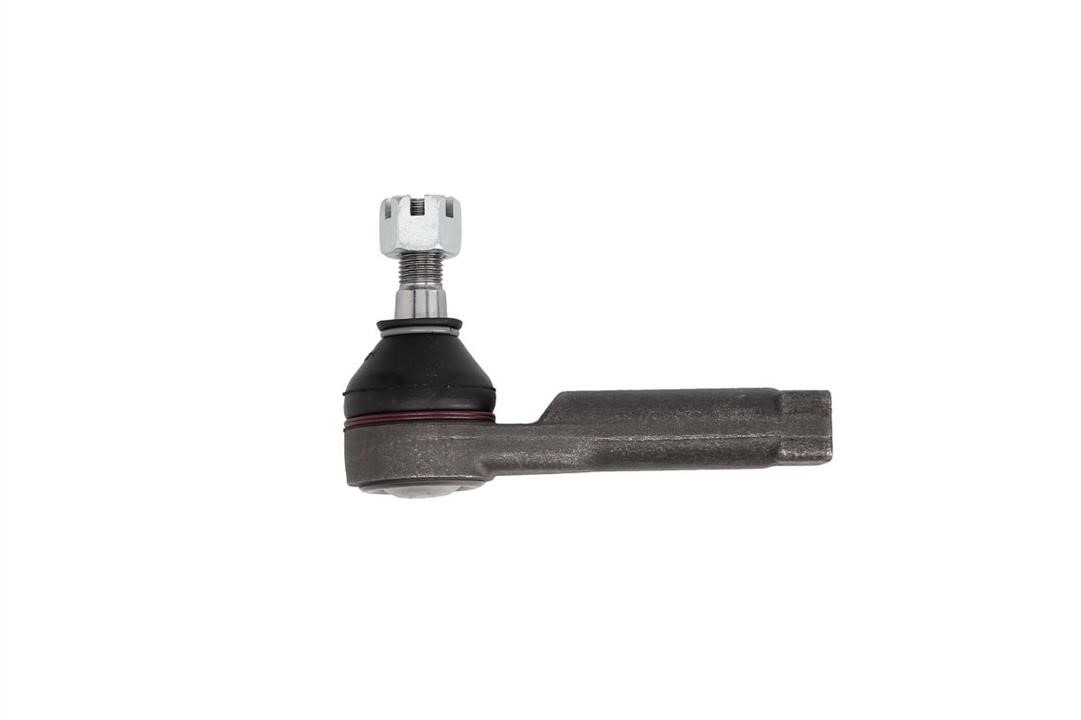 febi 41888 Tie rod end outer 41888: Buy near me at 2407.PL in Poland at an Affordable price!