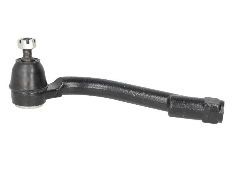 febi 41894 Tie rod end left 41894: Buy near me in Poland at 2407.PL - Good price!