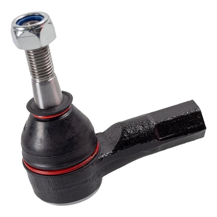 febi 41929 Tie rod end outer 41929: Buy near me in Poland at 2407.PL - Good price!