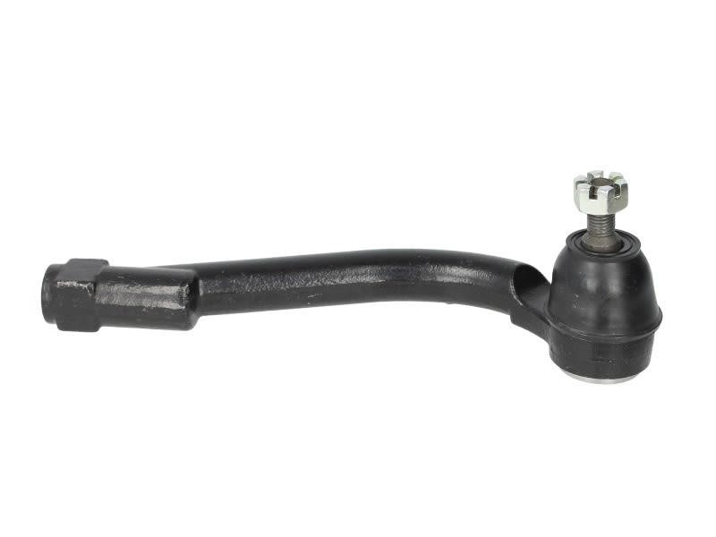 febi 41895 Tie rod end right 41895: Buy near me in Poland at 2407.PL - Good price!