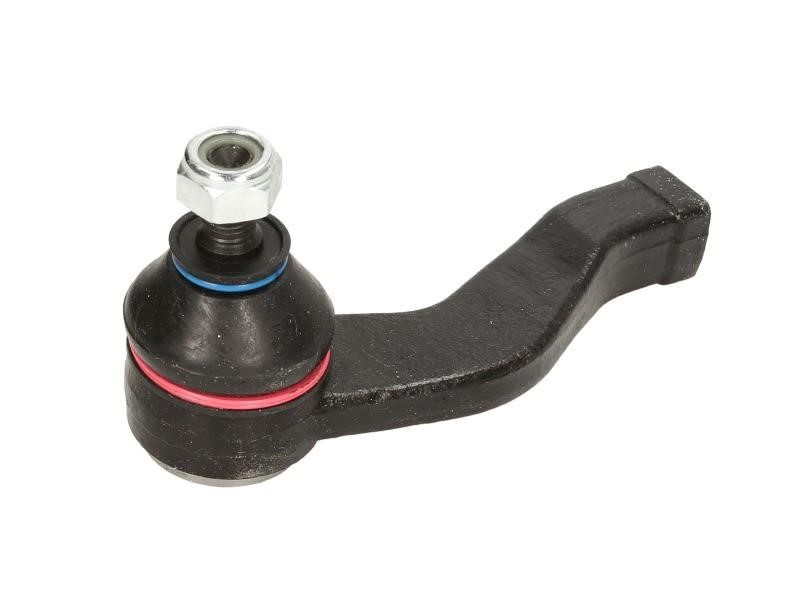 febi 41903 Tie rod end left 41903: Buy near me in Poland at 2407.PL - Good price!