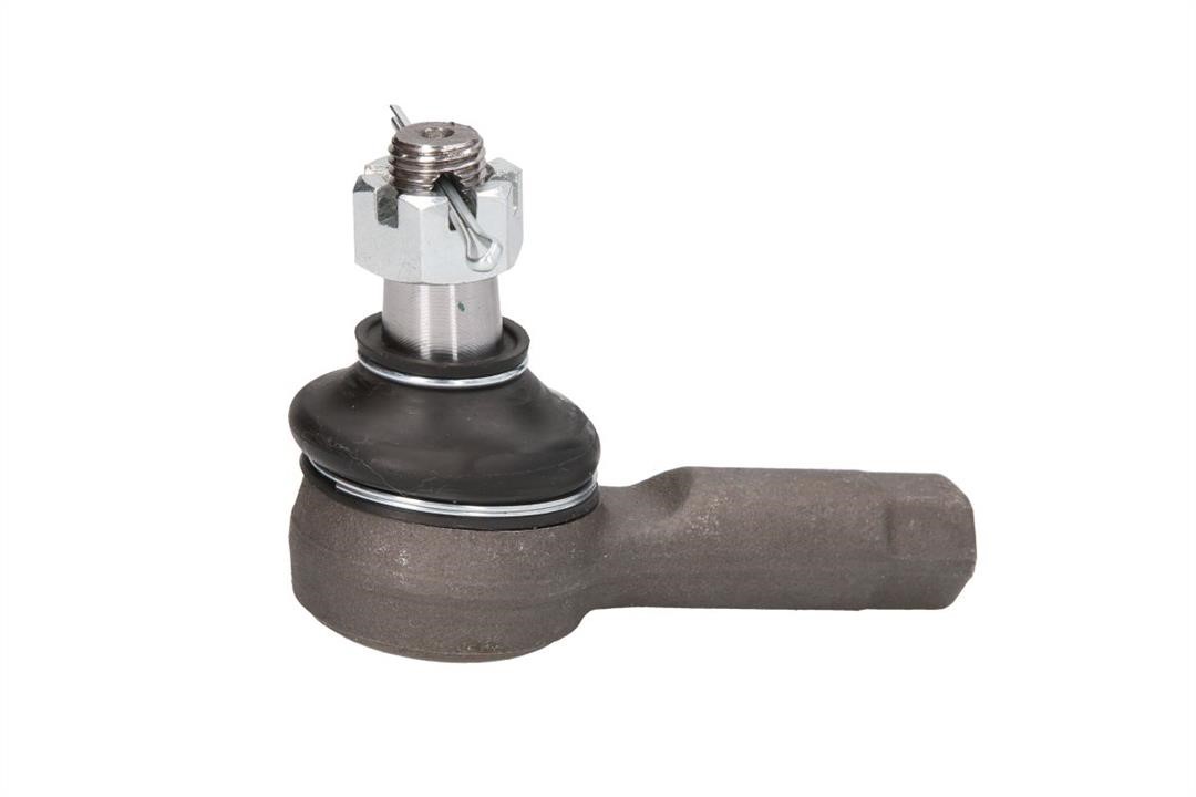 febi 41930 Tie rod end outer 41930: Buy near me in Poland at 2407.PL - Good price!
