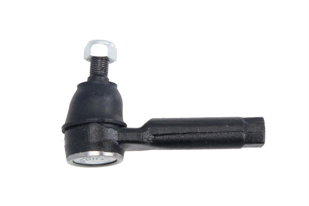 febi 41909 Tie rod end outer 41909: Buy near me in Poland at 2407.PL - Good price!
