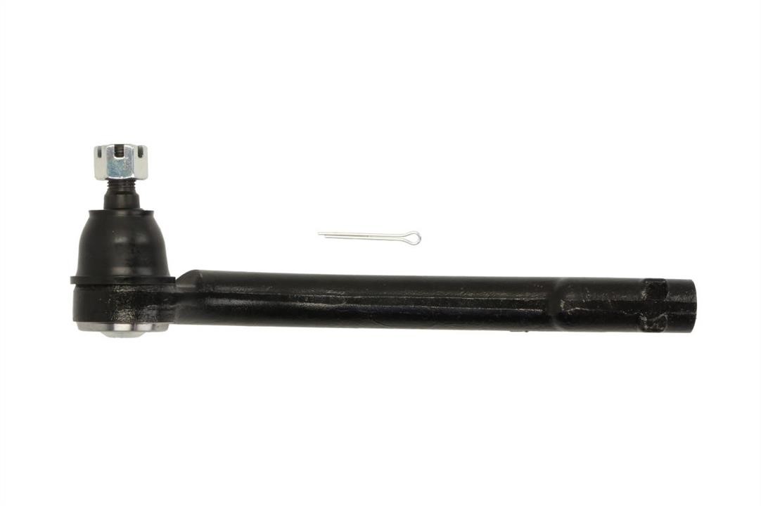 febi 41919 Tie rod end left 41919: Buy near me in Poland at 2407.PL - Good price!