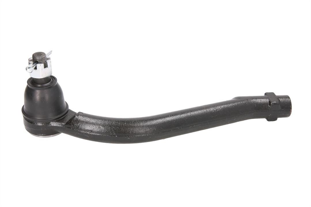 febi 41920 Tie rod end right 41920: Buy near me in Poland at 2407.PL - Good price!