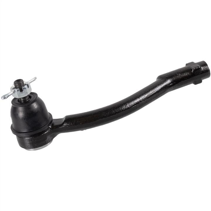 febi 41923 Tie rod end right 41923: Buy near me in Poland at 2407.PL - Good price!