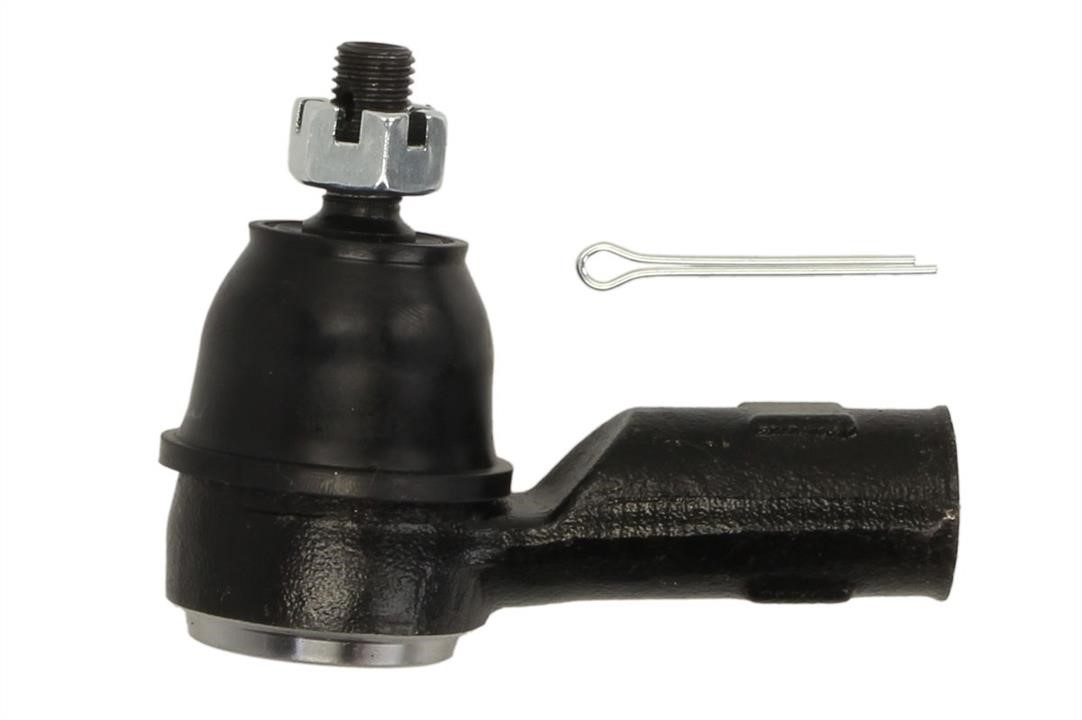 febi 41925 Tie rod end outer 41925: Buy near me in Poland at 2407.PL - Good price!
