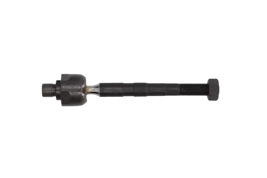febi 41926 Inner Tie Rod 41926: Buy near me at 2407.PL in Poland at an Affordable price!