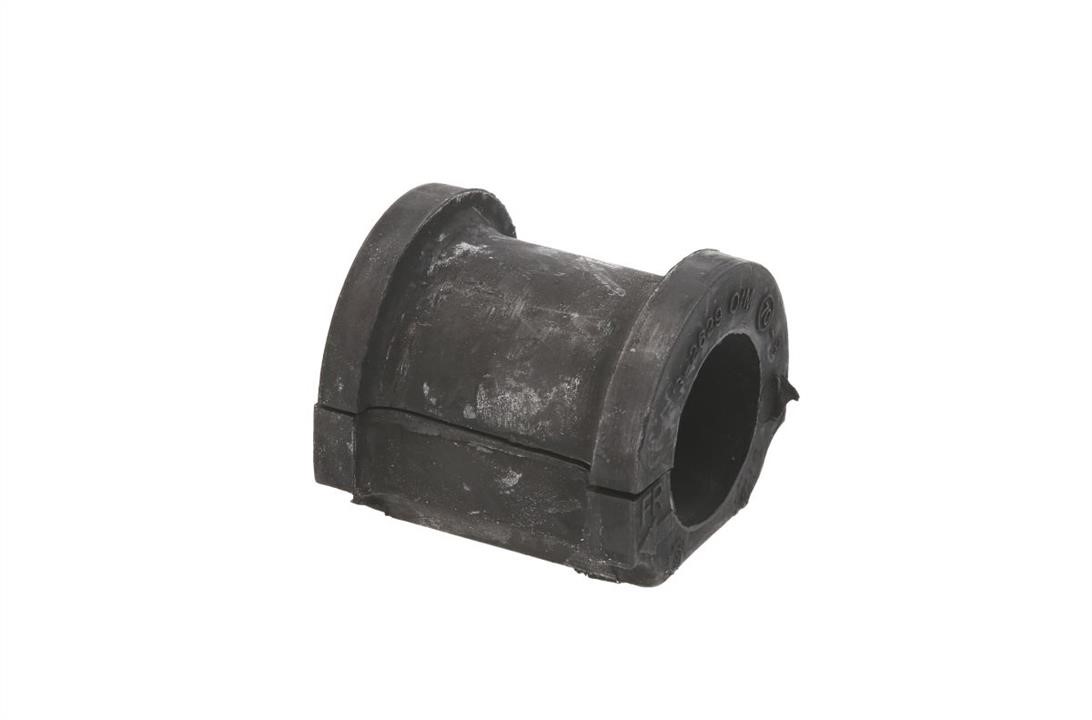 febi 42022 Front stabilizer bush 42022: Buy near me in Poland at 2407.PL - Good price!
