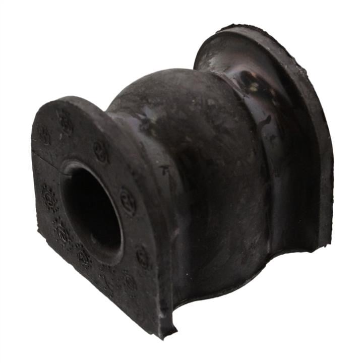 febi 42024 Rear stabilizer bush 42024: Buy near me at 2407.PL in Poland at an Affordable price!