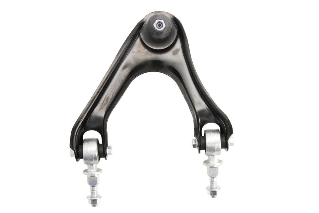 febi 42151 Track Control Arm 42151: Buy near me in Poland at 2407.PL - Good price!