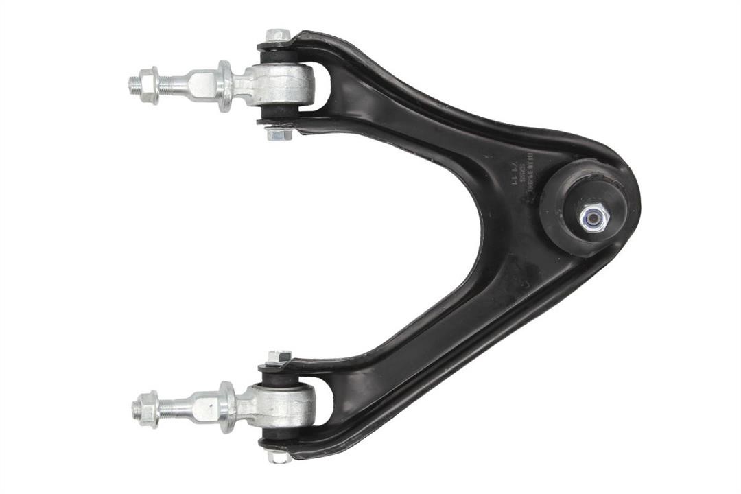 febi 42152 Track Control Arm 42152: Buy near me in Poland at 2407.PL - Good price!