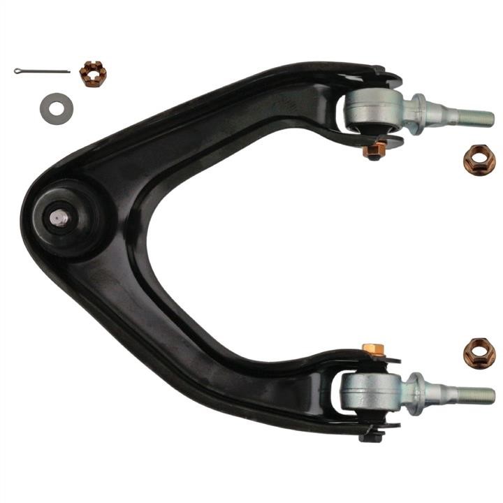 febi 42159 Track Control Arm 42159: Buy near me at 2407.PL in Poland at an Affordable price!