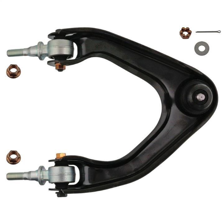 febi 42160 Track Control Arm 42160: Buy near me in Poland at 2407.PL - Good price!