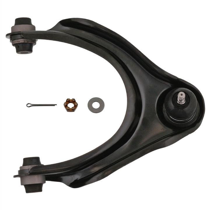 febi 42162 Track Control Arm 42162: Buy near me at 2407.PL in Poland at an Affordable price!