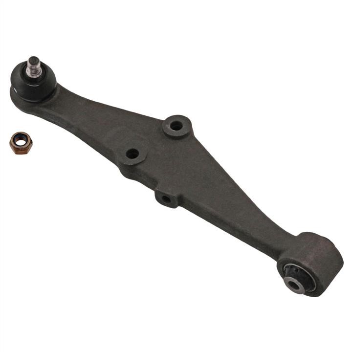 febi 42164 Track Control Arm 42164: Buy near me in Poland at 2407.PL - Good price!