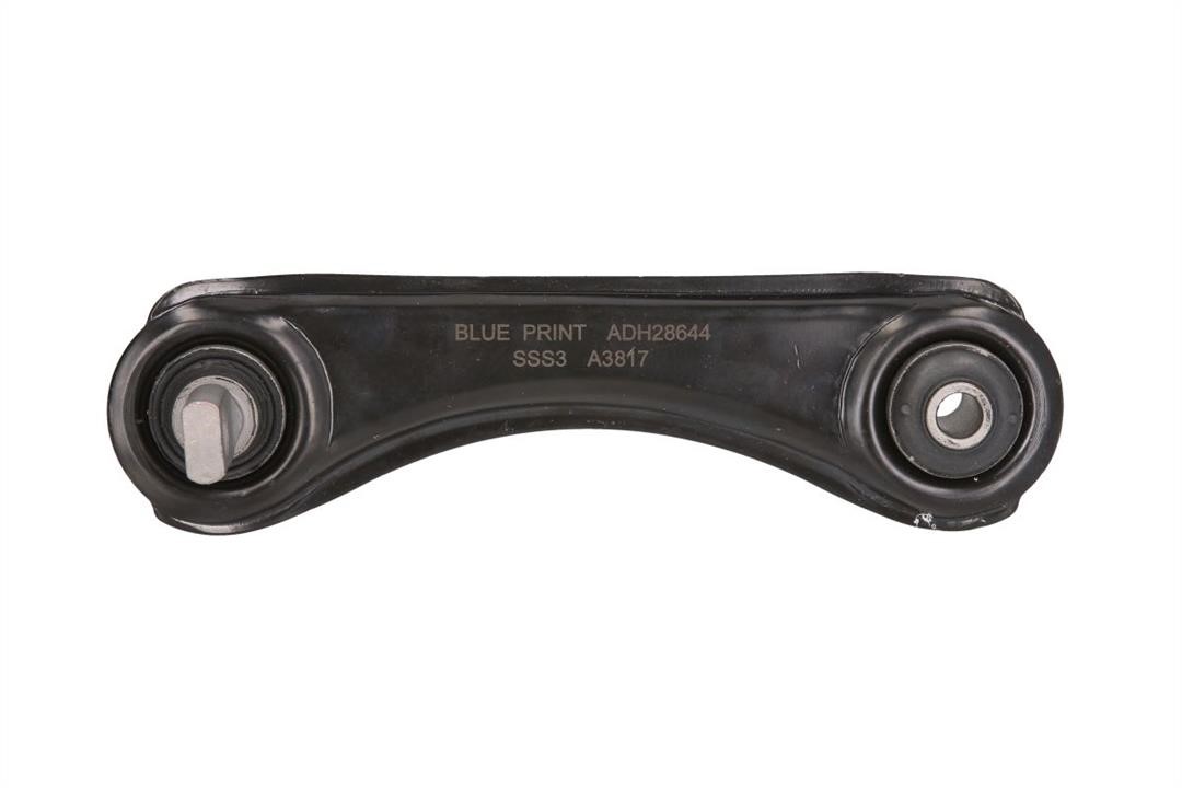 febi 42166 Track Control Arm 42166: Buy near me in Poland at 2407.PL - Good price!