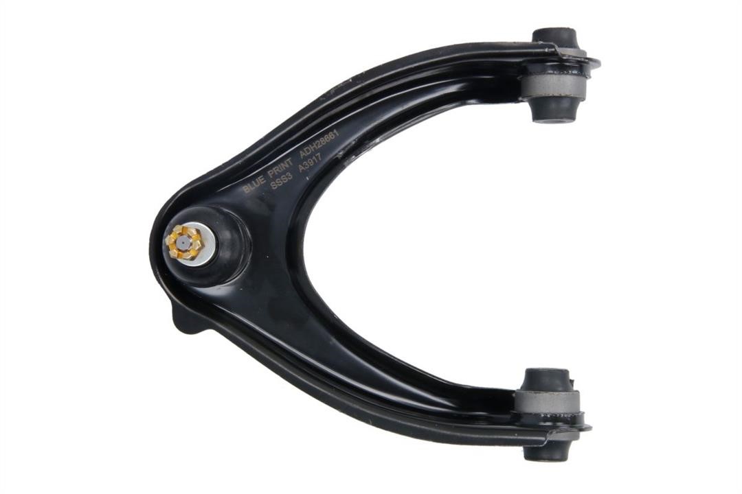 febi 42177 Track Control Arm 42177: Buy near me in Poland at 2407.PL - Good price!