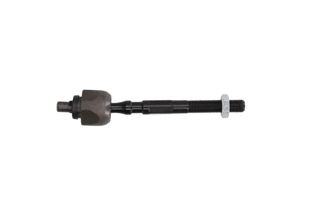 febi 42203 Inner Tie Rod 42203: Buy near me at 2407.PL in Poland at an Affordable price!