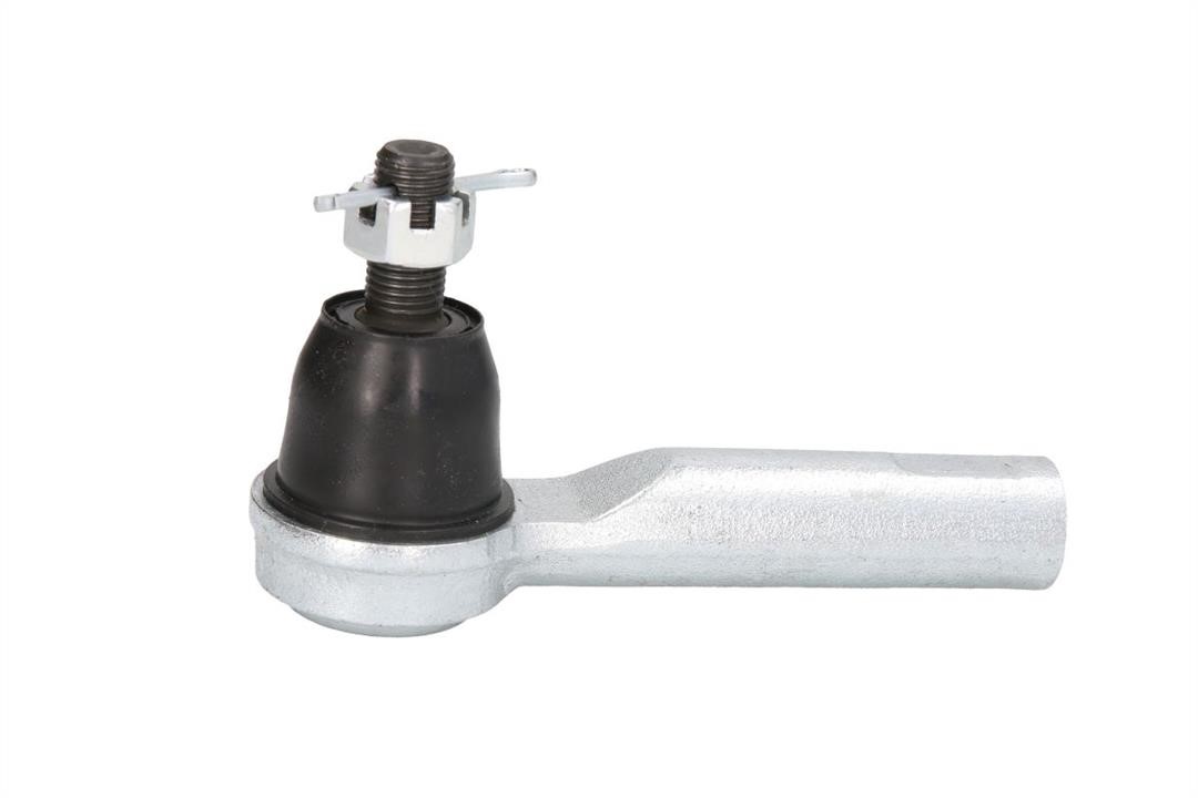 febi 42218 Tie rod end outer 42218: Buy near me in Poland at 2407.PL - Good price!