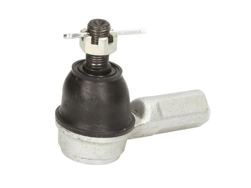 febi 42225 Tie rod end outer 42225: Buy near me in Poland at 2407.PL - Good price!