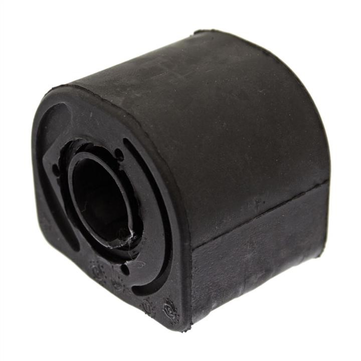 febi 42251 Control Arm-/Trailing Arm Bush 42251: Buy near me in Poland at 2407.PL - Good price!