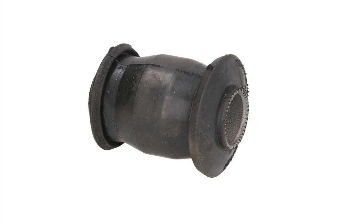 febi 42258 Control Arm-/Trailing Arm Bush 42258: Buy near me in Poland at 2407.PL - Good price!