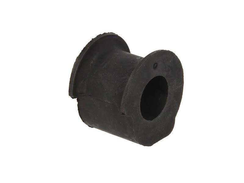 febi 42262 Front stabilizer bush 42262: Buy near me in Poland at 2407.PL - Good price!