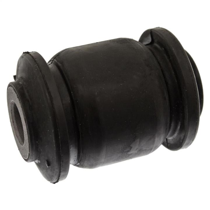 febi 42268 Control Arm-/Trailing Arm Bush 42268: Buy near me at 2407.PL in Poland at an Affordable price!