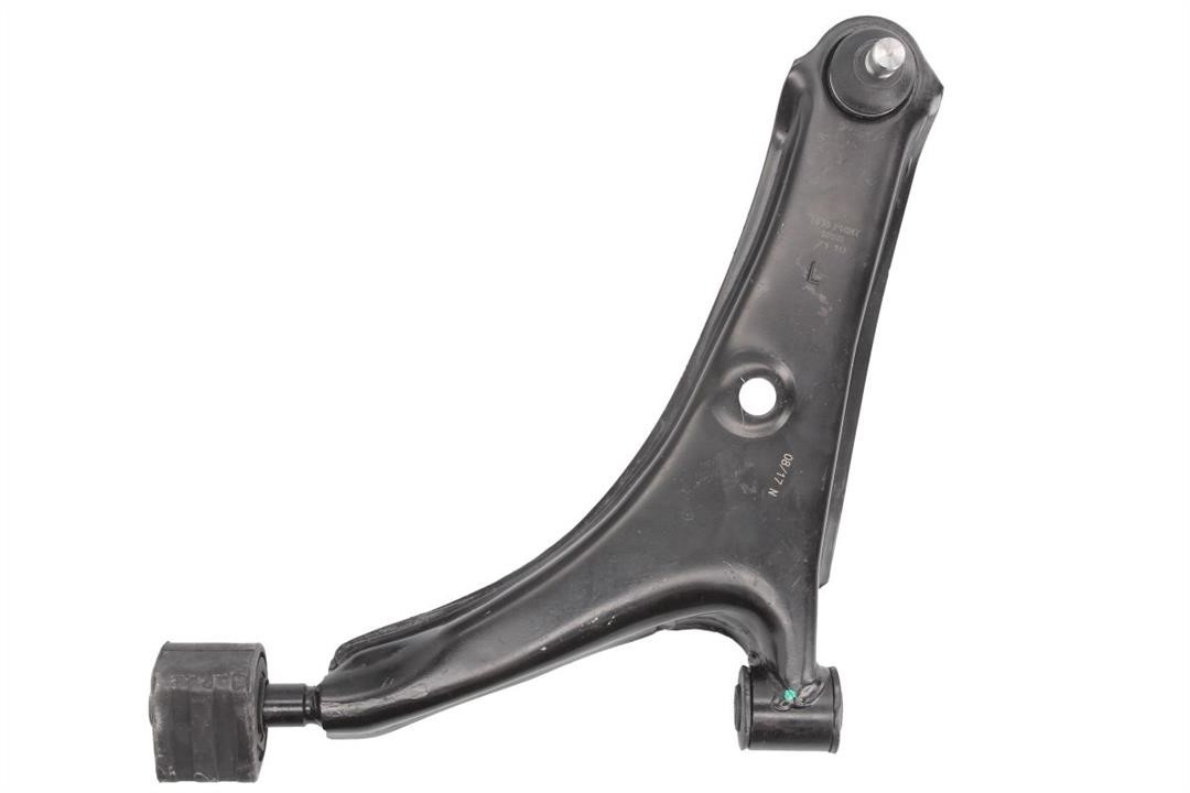 febi 42278 Track Control Arm 42278: Buy near me in Poland at 2407.PL - Good price!
