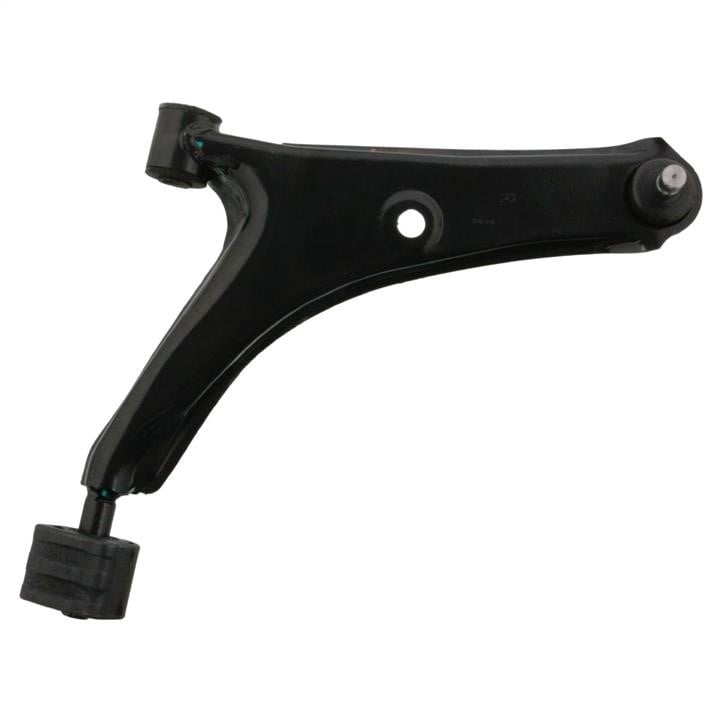 febi 42279 Track Control Arm 42279: Buy near me in Poland at 2407.PL - Good price!