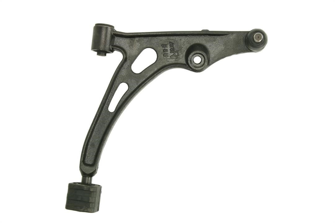 febi 42280 Track Control Arm 42280: Buy near me in Poland at 2407.PL - Good price!