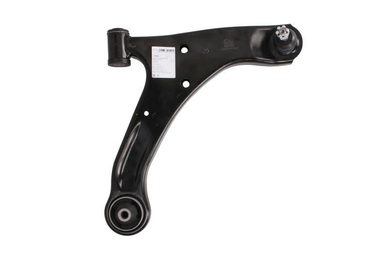 febi 42292 Suspension arm front lower right 42292: Buy near me at 2407.PL in Poland at an Affordable price!
