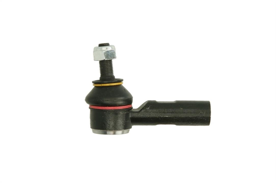 febi 42309 Tie rod end outer 42309: Buy near me in Poland at 2407.PL - Good price!