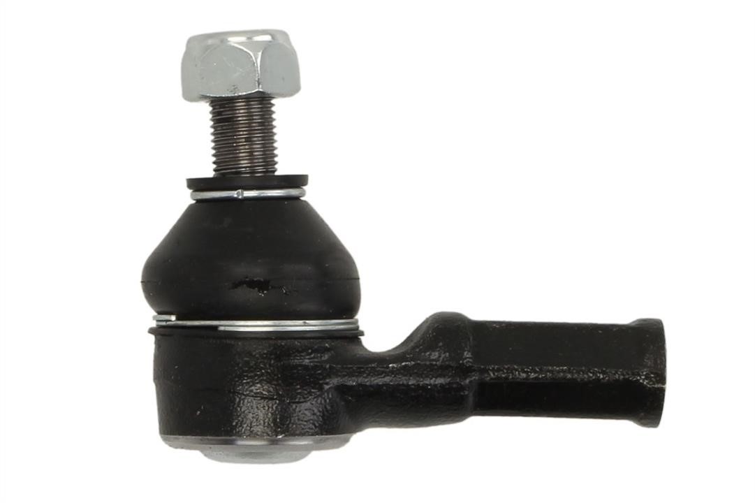 febi 42318 Tie rod end outer 42318: Buy near me in Poland at 2407.PL - Good price!