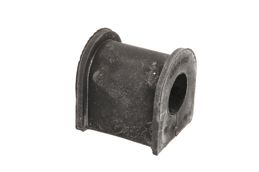febi 42333 Front stabilizer bush 42333: Buy near me in Poland at 2407.PL - Good price!