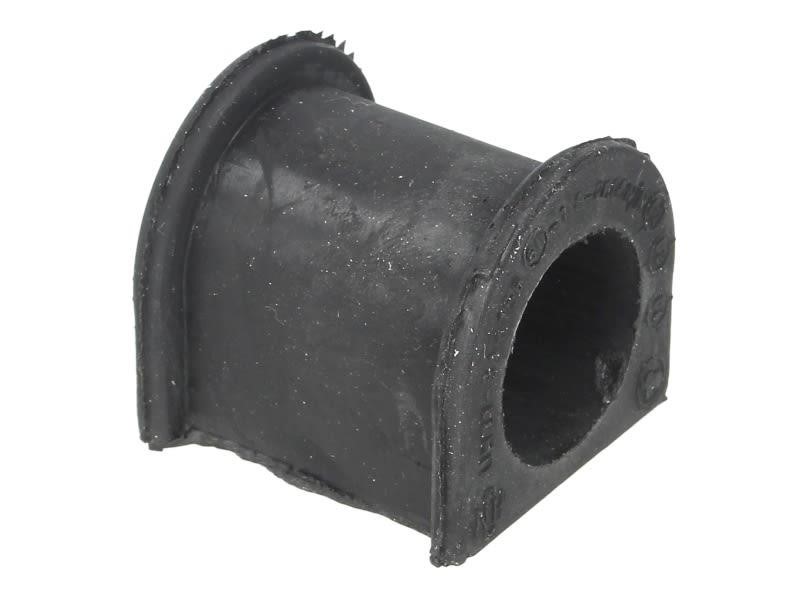 febi 42356 Front stabilizer bush 42356: Buy near me in Poland at 2407.PL - Good price!