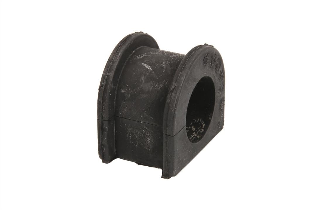 febi 42357 Front stabilizer bush 42357: Buy near me in Poland at 2407.PL - Good price!