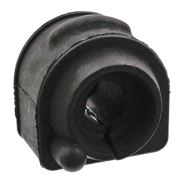 febi 42363 Rear stabilizer bush 42363: Buy near me at 2407.PL in Poland at an Affordable price!