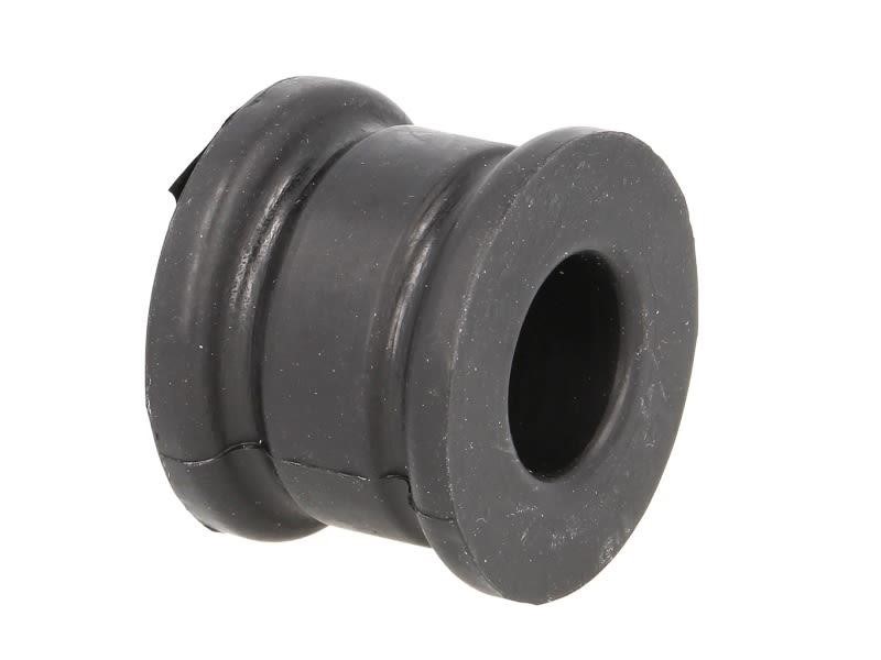 febi 01084 Front stabilizer bush 01084: Buy near me in Poland at 2407.PL - Good price!