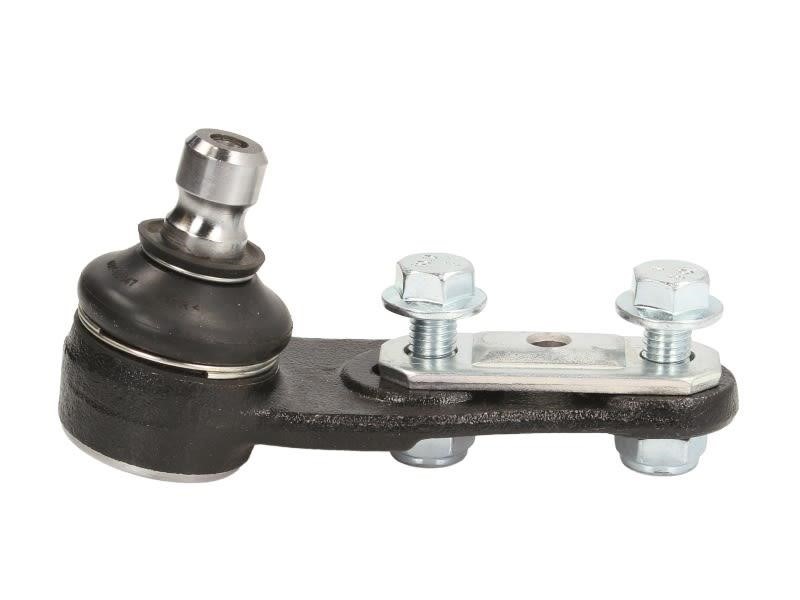 febi 01521 Ball joint 01521: Buy near me in Poland at 2407.PL - Good price!