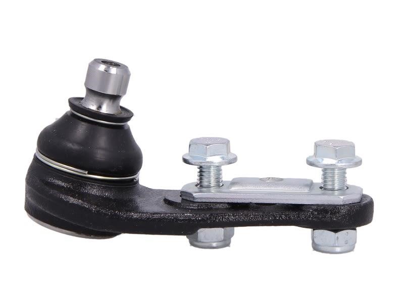febi 01522 Ball joint 01522: Buy near me in Poland at 2407.PL - Good price!