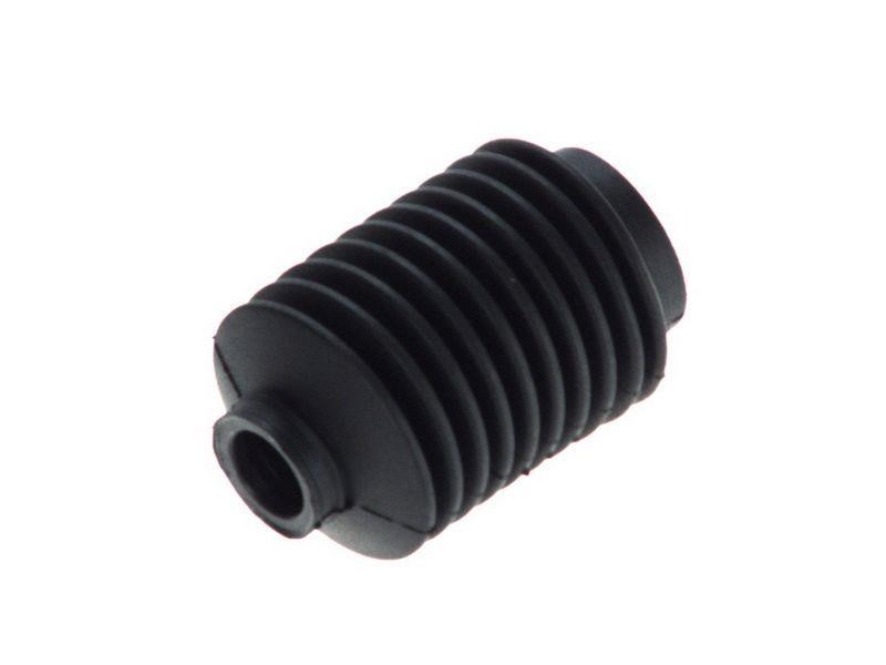 febi 01138 Steering rod boot 01138: Buy near me in Poland at 2407.PL - Good price!