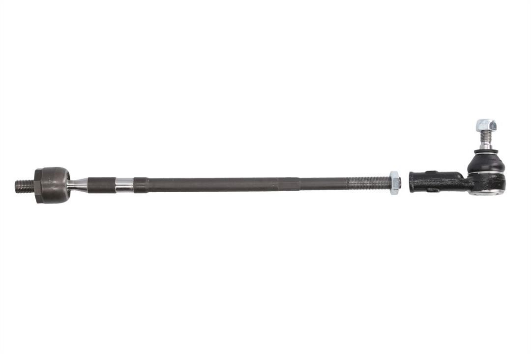  01147 Steering rod with tip right, set 01147: Buy near me in Poland at 2407.PL - Good price!