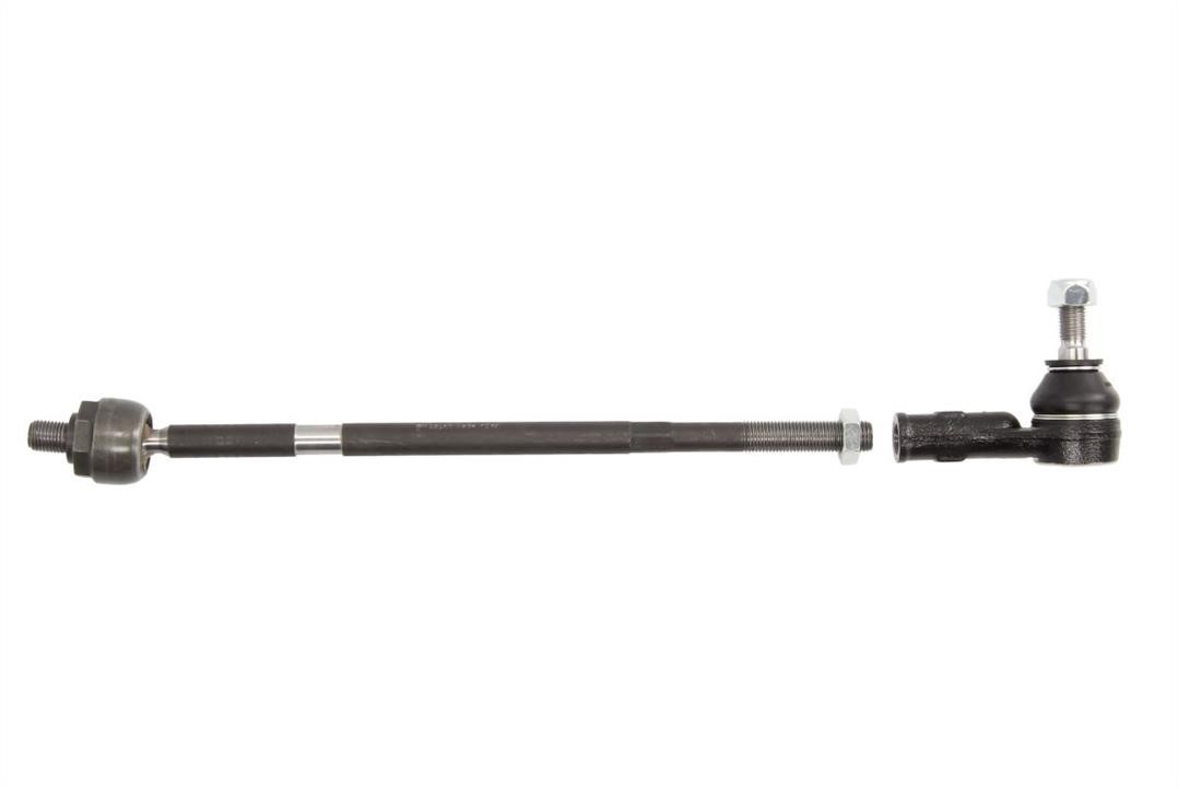 febi 01163 Draft steering with a tip left, a set 01163: Buy near me in Poland at 2407.PL - Good price!