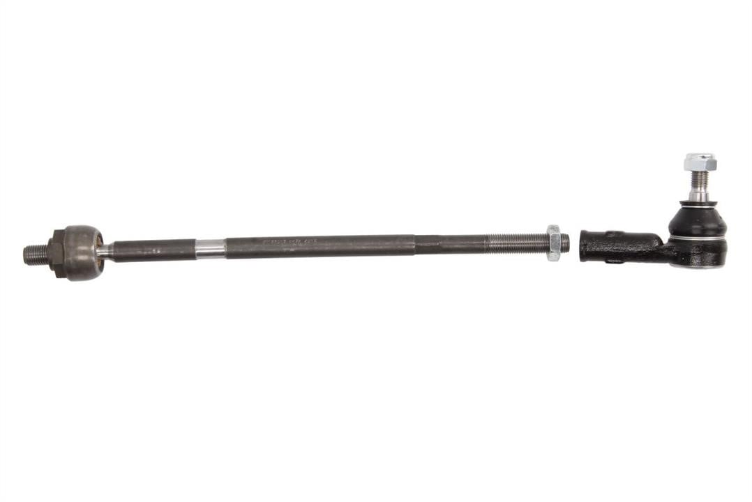 febi 01169 Steering rod with tip right, set 01169: Buy near me at 2407.PL in Poland at an Affordable price!