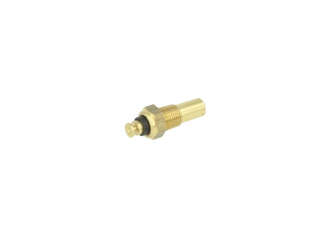 febi 01651 Coolant temperature sensor 01651: Buy near me at 2407.PL in Poland at an Affordable price!